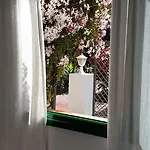 La Datura Vakantiehuis