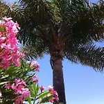 La Datura Vakantiehuis